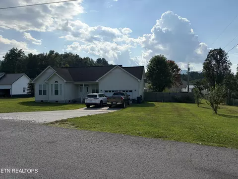 Other - 800 S 28th St, Middlesboro, KY 40965 photo 1 of 4