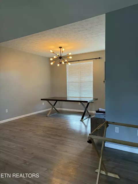 Dining - 800 S 28th St, Middlesboro, KY 40965 photo 1 of 1