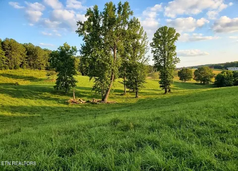 420 Wood Duck Ln, Loudon, TN 37774