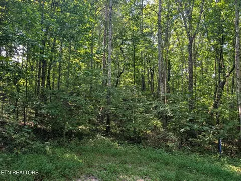 Retreat Circle- Lot- 48, Crossville, TN 38572