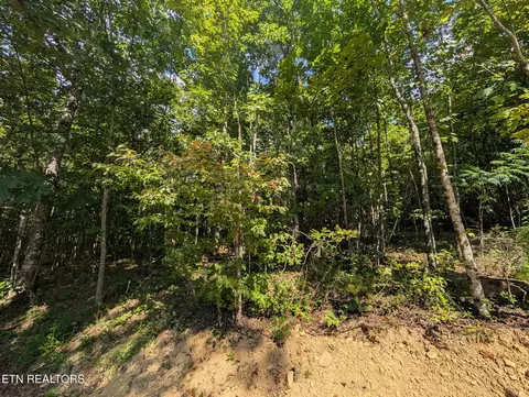 Lookout Drive - Lot 63, Crossville, TN 38572