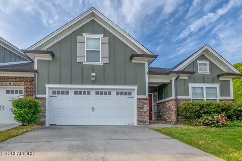 1772 Stones Rest Cir, Chattanooga, TN 37416