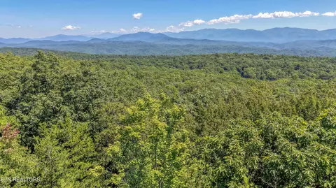6671 Avens Ln, Tallassee, TN 37878