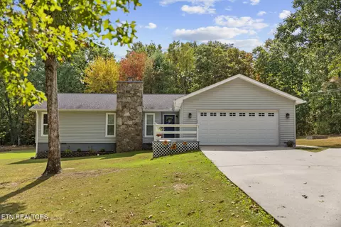 115 Westway, Crossville, TN 38555