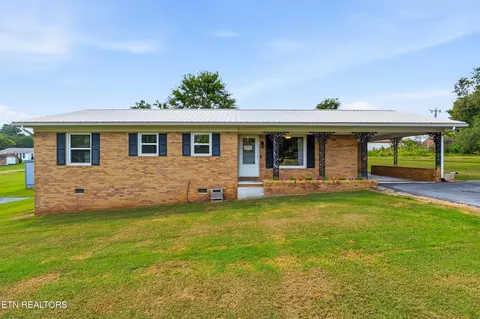 191 Horseshoe Dr, Cookeville, TN 38506