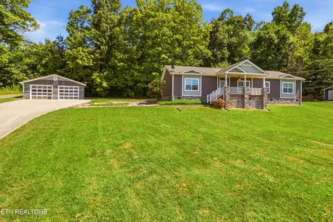 Other - 3926 Roberts Rd, Corryton, TN 37721 photo 2 of 3