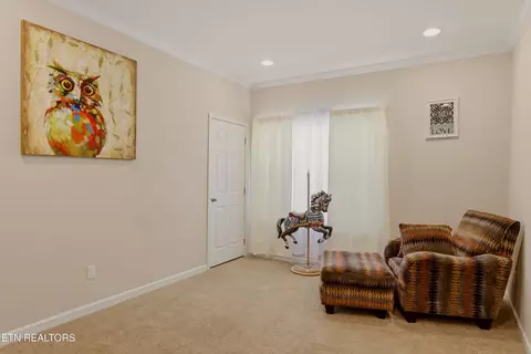 Other - 3926 Roberts Rd, Corryton, TN 37721 photo 1 of 3