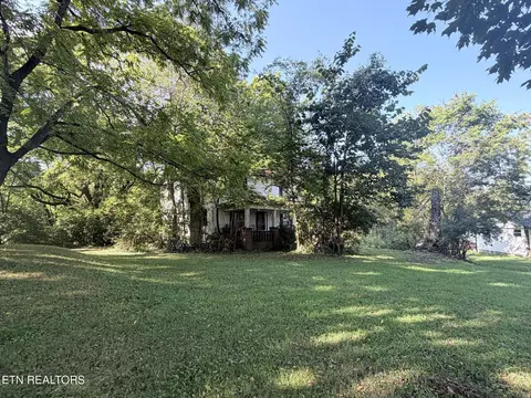 211 S Patty Rd, Knoxville, TN 37924