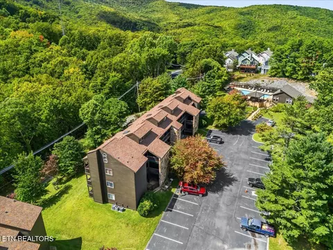Undisclosed, Gatlinburg, TN 37738