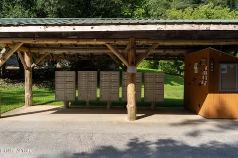 Chilhowee Loop, Walland, TN 37886 photo 14