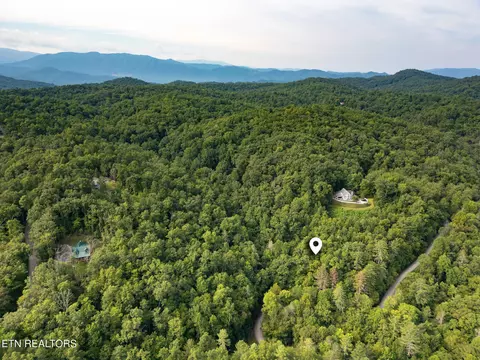 Chilhowee Loop, Walland, TN 37886 photo 3