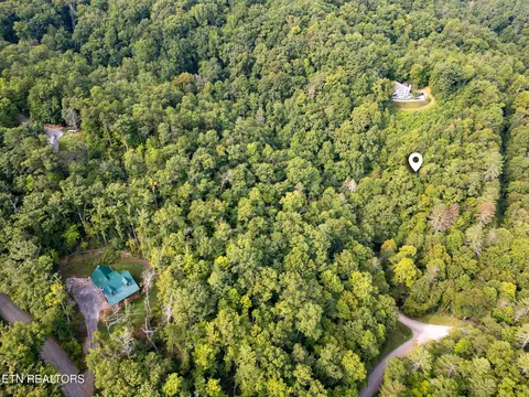 Chilhowee Loop, Walland, TN 37886 photo 4