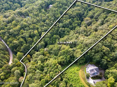 Chilhowee Loop, Walland, TN 37886 photo 7