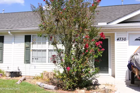 4730 Royal Prince Way, Knoxville, TN 37912
