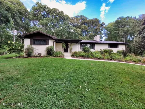 6374 Highway 11 E, Lenoir City, TN 37772