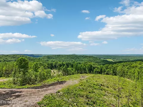 nydeck tr, Robbins, TN 37852 photo 5