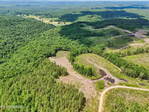 nydeck tr, Robbins, TN 37852 photo 23
