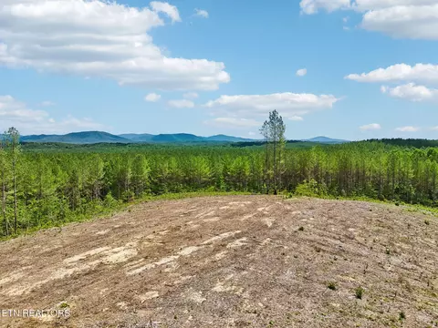 nydeck tr, Robbins, TN 37852 photo 26