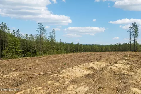 nydeck tr, Robbins, TN 37852 photo 16
