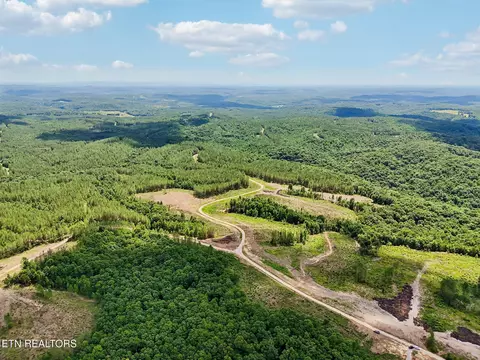 nydeck tr, Robbins, TN 37852 photo 25