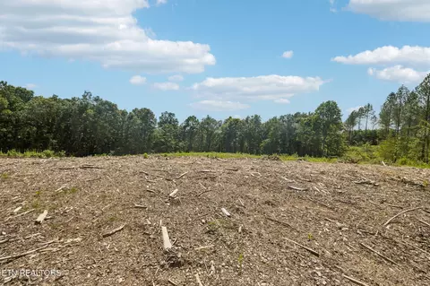 nydeck tr, Robbins, TN 37852 photo 17
