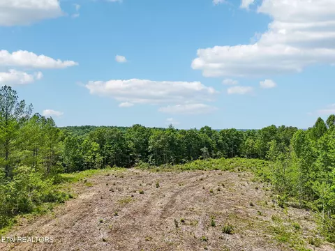nydeck tr, Robbins, TN 37852 photo 21