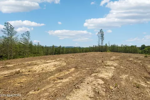 nydeck tr, Robbins, TN 37852 photo 12