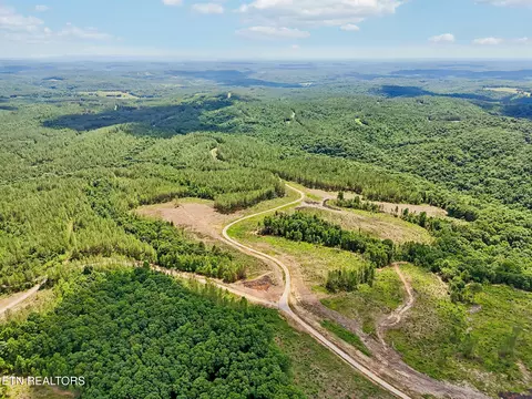 nydeck tr, Robbins, TN 37852 photo 24