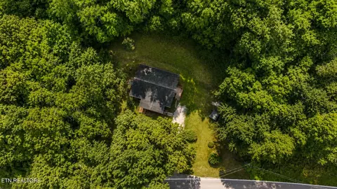 View/Area - 8657 Buffalo Rd, Oneida, TN 37841 photo 1 of 1