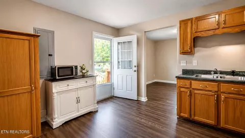 Other - 8657 Buffalo Rd, Oneida, TN 37841 photo 1 of 4
