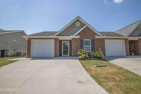 5141 Spring Petal Way #16, Knoxville, TN 37912