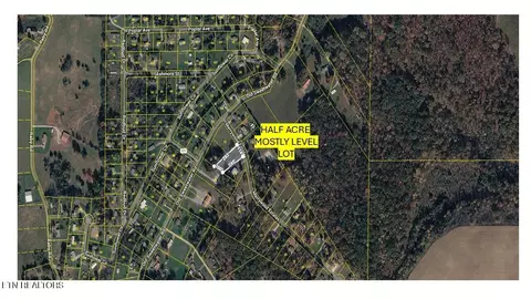 merrywood estates, Sweetwater, TN 37874