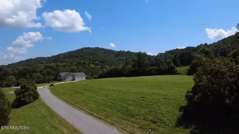 lot69 Windy Sails Ln, Sharps Chapel, TN 37866