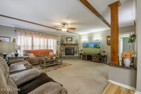 Other - 3399 SE Brown Bridge Rd, Dalton, GA 30720 photo 5 of 11