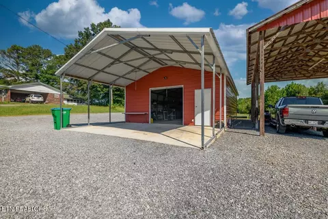 Other - 3399 SE Brown Bridge Rd, Dalton, GA 30720 photo 9 of 11