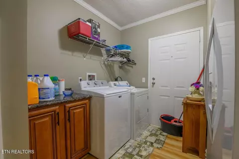Other - 3399 SE Brown Bridge Rd, Dalton, GA 30720 photo 6 of 11