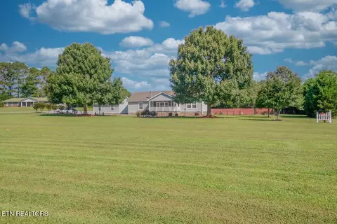 Other - 3399 SE Brown Bridge Rd, Dalton, GA 30720 photo 2 of 11