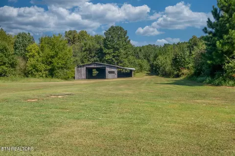 Other - 3399 SE Brown Bridge Rd, Dalton, GA 30720 photo 11 of 11