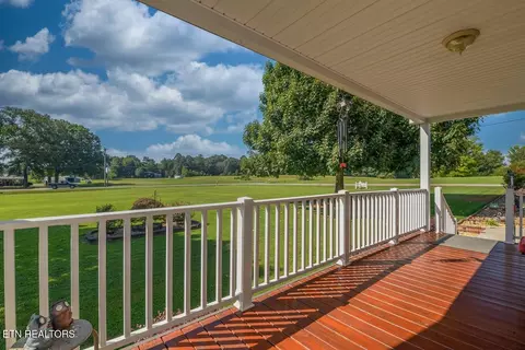 Exterior - 3399 SE Brown Bridge Rd, Dalton, GA 30720 photo 4 of 17