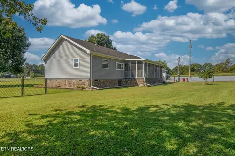 Other - 3399 SE Brown Bridge Rd, Dalton, GA 30720 photo 8 of 11