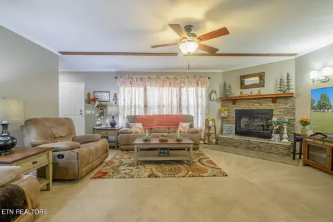 Other - 3399 SE Brown Bridge Rd, Dalton, GA 30720 photo 4 of 11