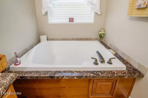Bath - 3399 SE Brown Bridge Rd, Dalton, GA 30720 photo 5 of 6