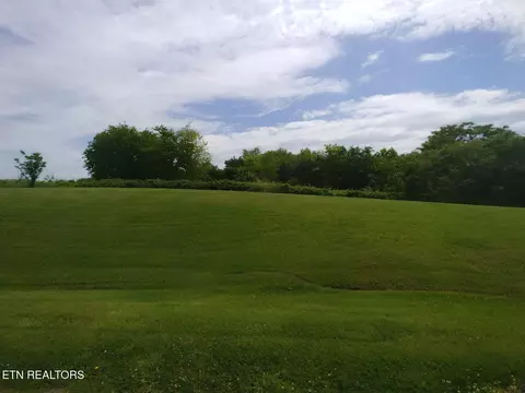 Green Valley Drive, Dandridge, TN 37725