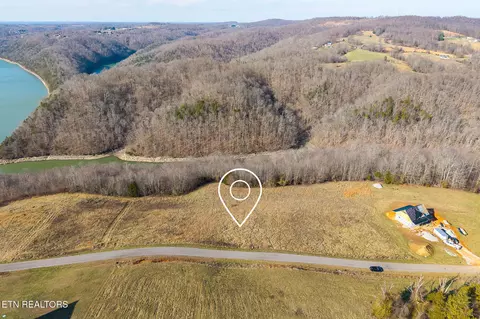 lot15 Amonett Cir, Byrdstown, TN 38549