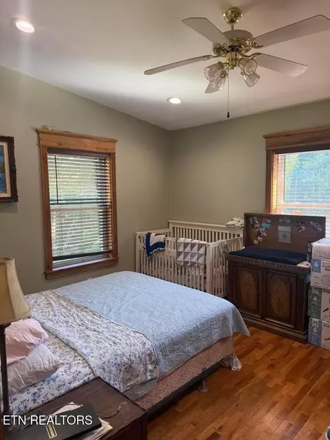 Bedroom - 103 Stooping Oak Rd, Dunlap, TN 37327 photo 1 of 3