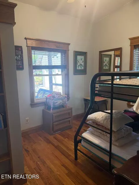 Bedroom - 103 Stooping Oak Rd, Dunlap, TN 37327 photo 2 of 3