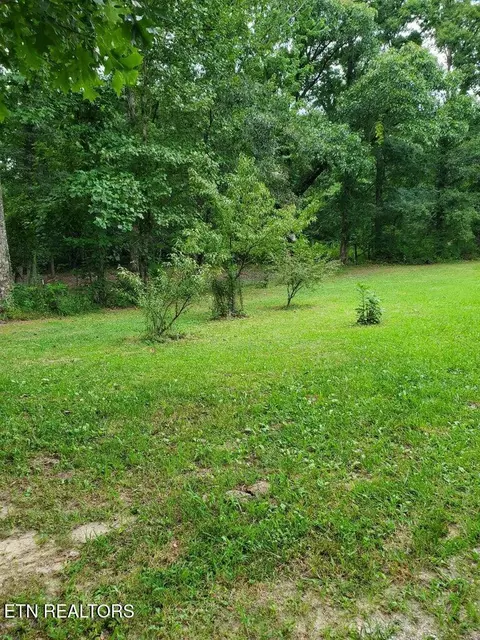 Exterior - 103 Stooping Oak Rd, Dunlap, TN 37327 photo 8 of 13