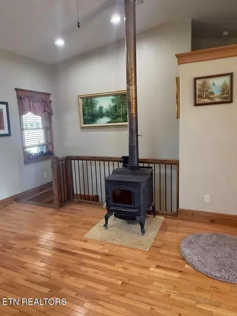 Other - 103 Stooping Oak Rd, Dunlap, TN 37327 photo 6 of 10