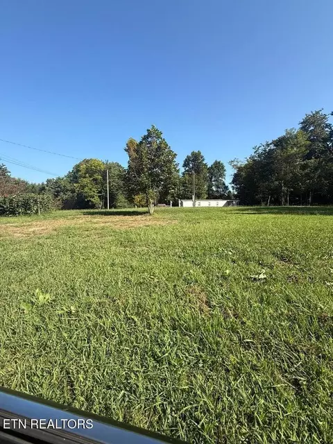 Other - 103 Stooping Oak Rd, Dunlap, TN 37327 photo 8 of 10
