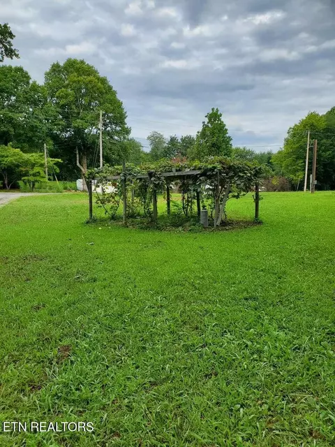 Exterior - 103 Stooping Oak Rd, Dunlap, TN 37327 photo 6 of 13